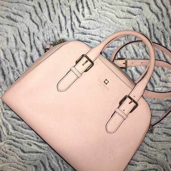 Crossbody Bags Kate Spade Birkin Bag Kate Spade Small Nouveau
